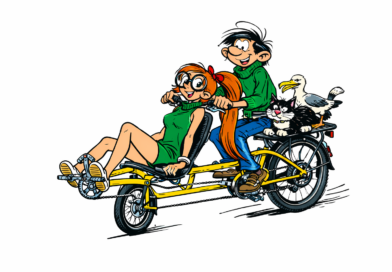 Casque à vélo obligatoire : ces maires qui franchissent la ligne rouge Casque à vélo obligatoire : ces maires qui franchissent la ligne rouge